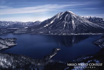 静寂な我がふるさと