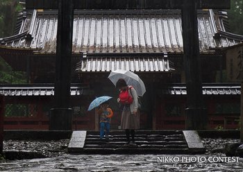 雨にもまけず