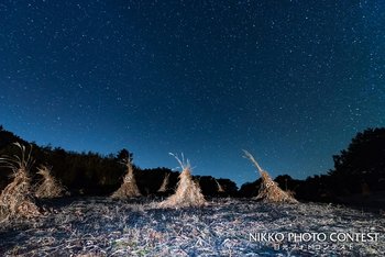 茅場プラネタリウム