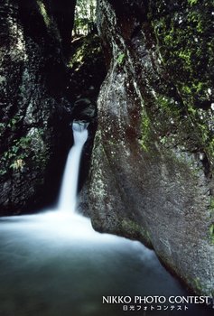 コザ池沢